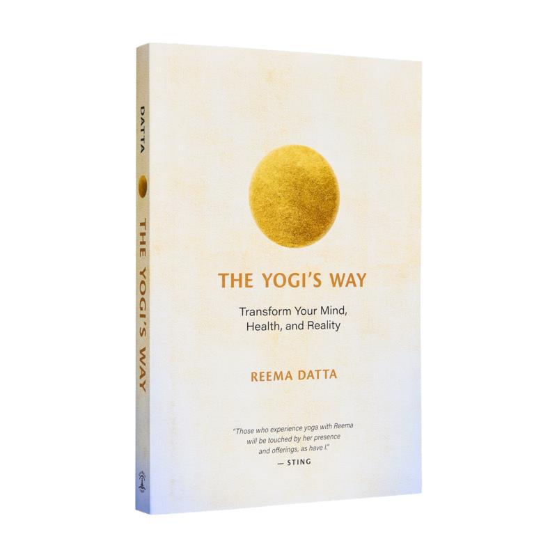 Health & Wellness Japan - Cara Para Yoga Mengubah Kesehatan Pikiran