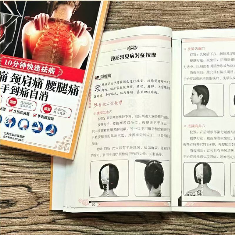 10 Menit Perawatan Cepat, Peng - Health & Wellness Japan ulasan dan harga