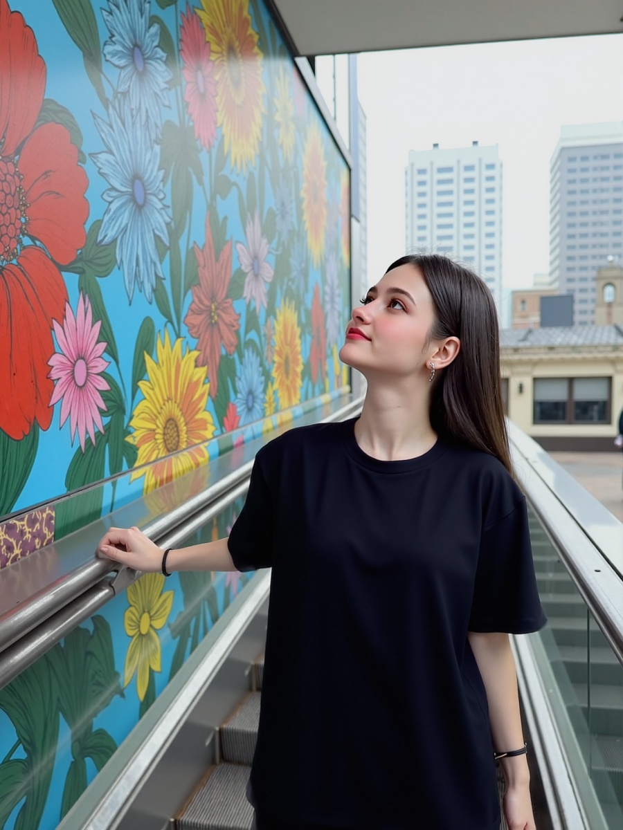 Kaos Keluarga, Kebersihan Tidu - Health Wellness Education ulasan dan harga