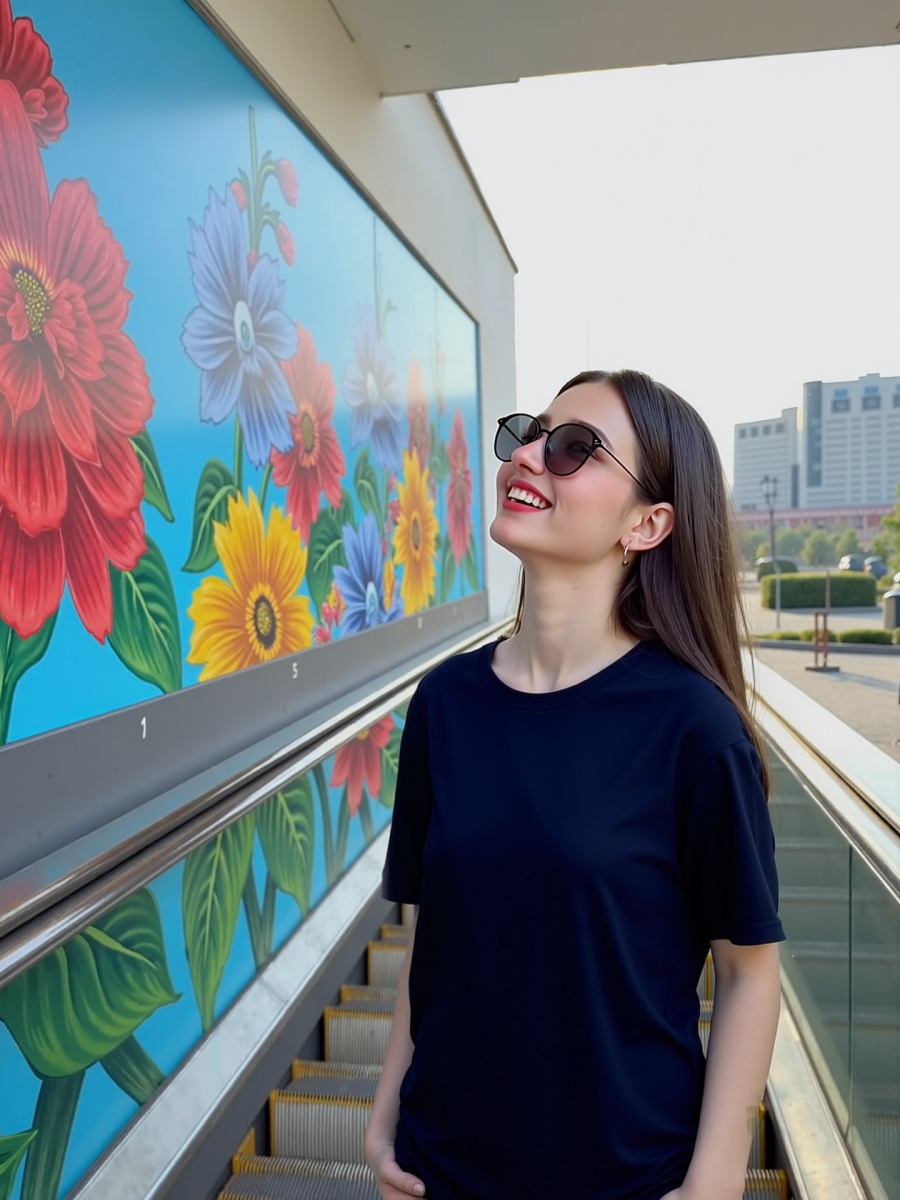 Kaos Keluarga, Kebersihan Tidu - Health Wellness Education ulasan dan harga