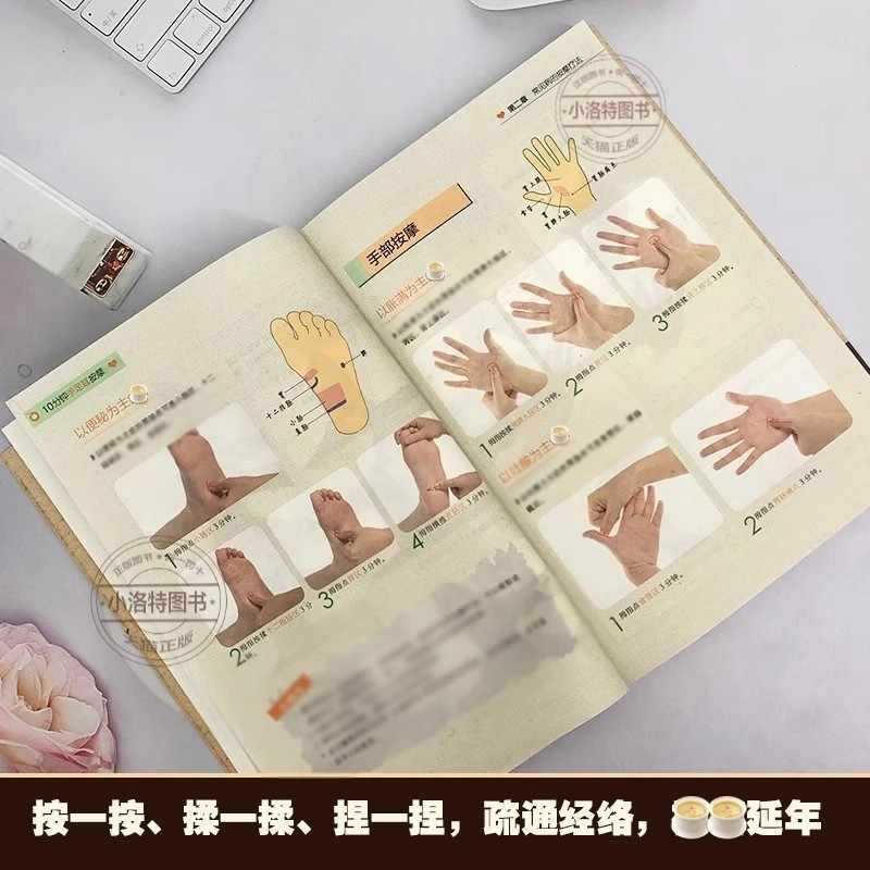 Pijat Terarah 10 Menit untuk T - Health & Wellness Japan ulasan dan harga
