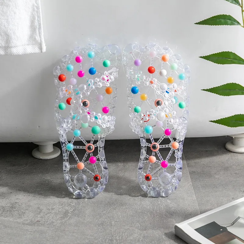 Sandal Musim Panas dengan Buti - Health & Wellness Japan ulasan dan harga