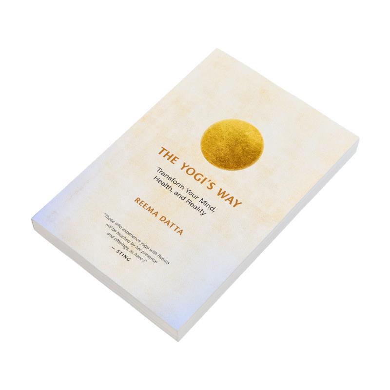 Cara Para Yoga Mengubah Keseha - Health & Wellness Japan ulasan dan harga