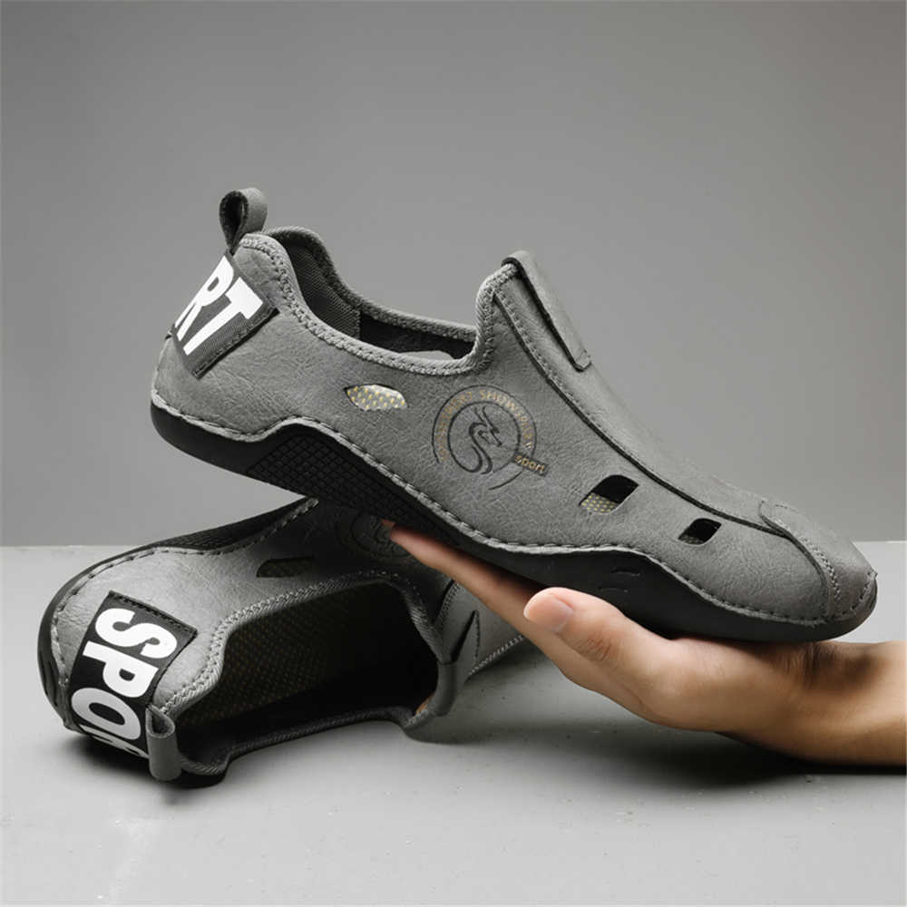 Sepatu Ukuran Besar Musim Semi - Health & Wellness Japan ulasan dan harga