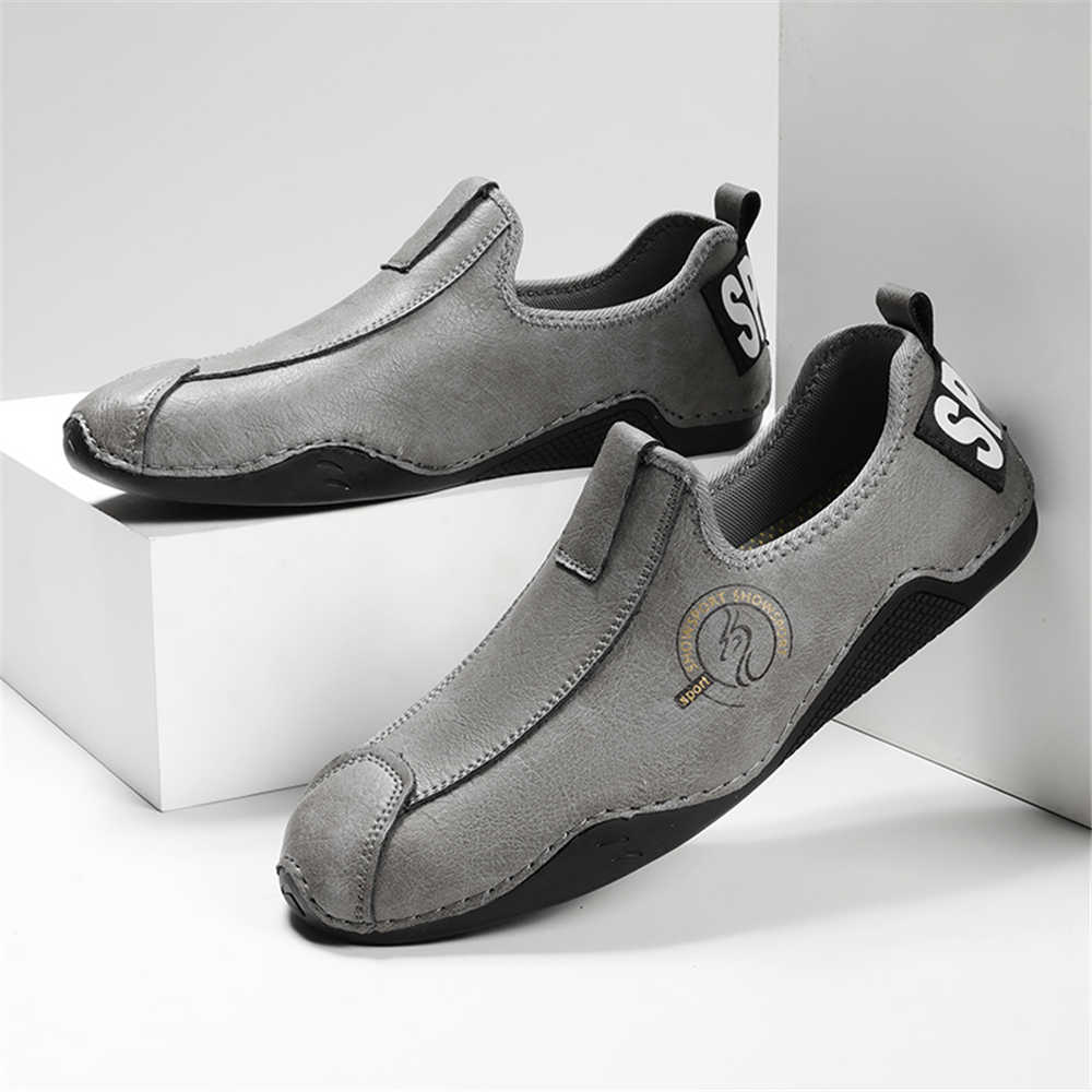 Sepatu Ukuran Besar Musim Semi - Health & Wellness Japan ulasan dan harga