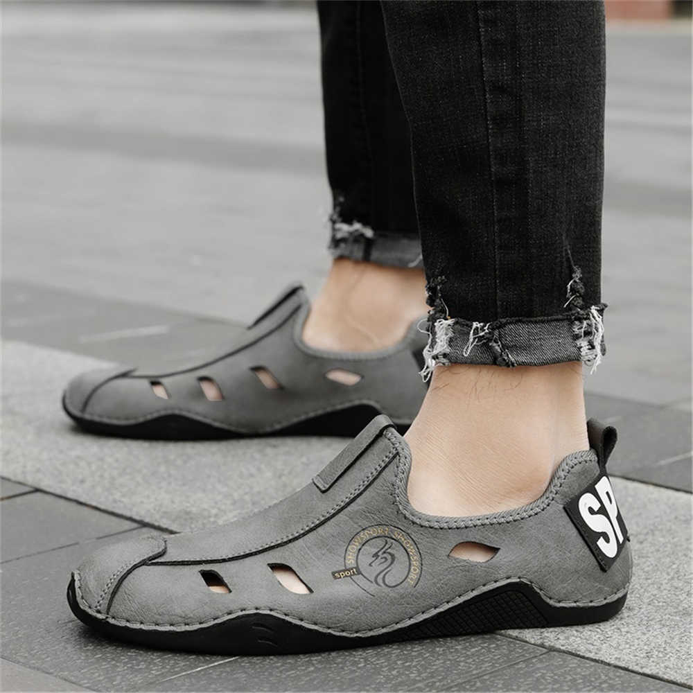 Sepatu Ukuran Besar Musim Semi - Health & Wellness Japan ulasan dan harga