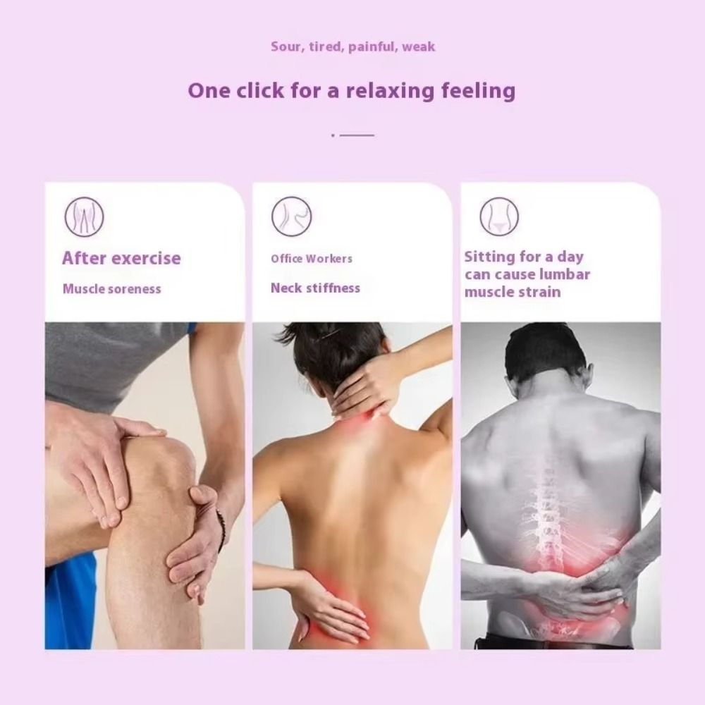 Alat Fitness EVA Foam Back Rol - Foam Roller Trigger Point ulasan dan harga