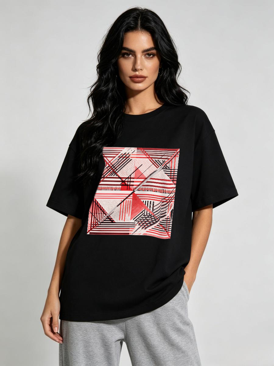 Kaos Keluarga Pendidikan Kesel - Health Wellness Education ulasan dan harga