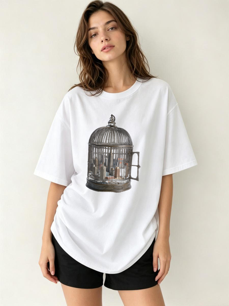 Kaos Pasangan Konsultasi Medis - Health Wellness Education ulasan dan harga