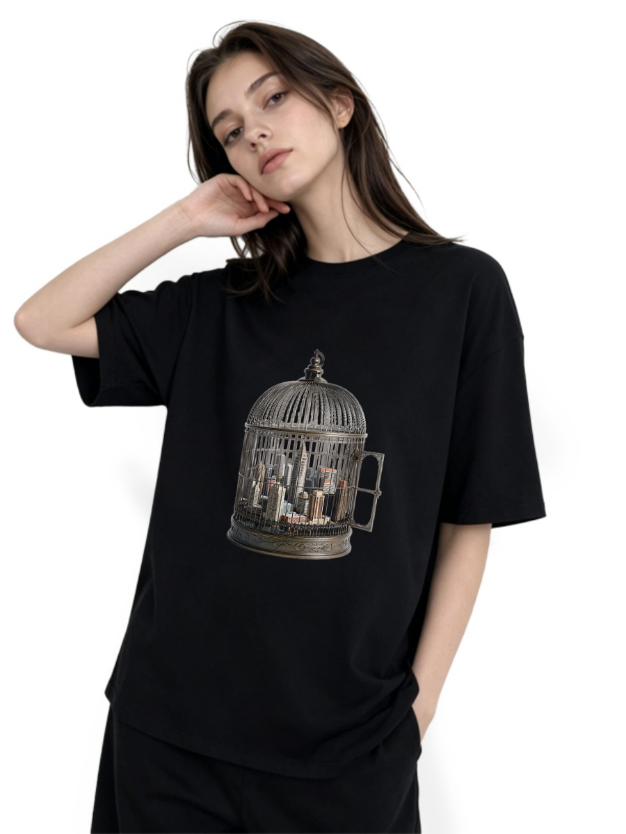 Kaos Pasangan Konsultasi Medis - Health Wellness Education ulasan dan harga