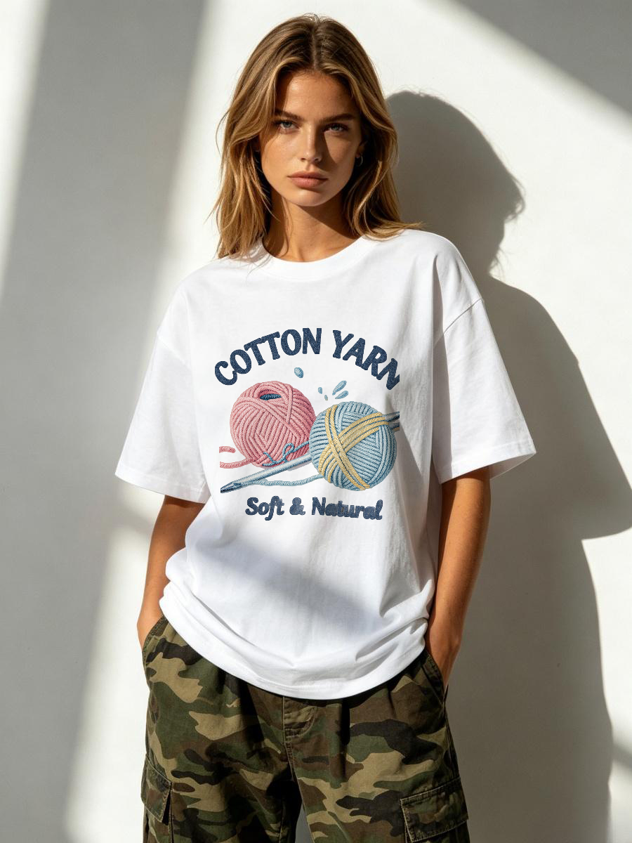 Kaos Spa Retreat Wellness Katu - Health Wellness Logos ulasan dan harga