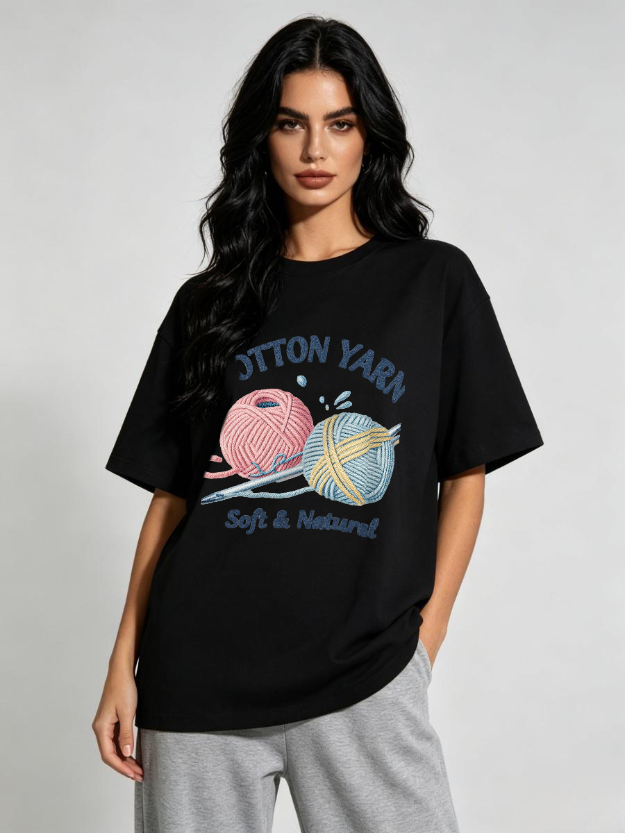 Kaos Spa Retreat Wellness Katu - Health Wellness Logos ulasan dan harga