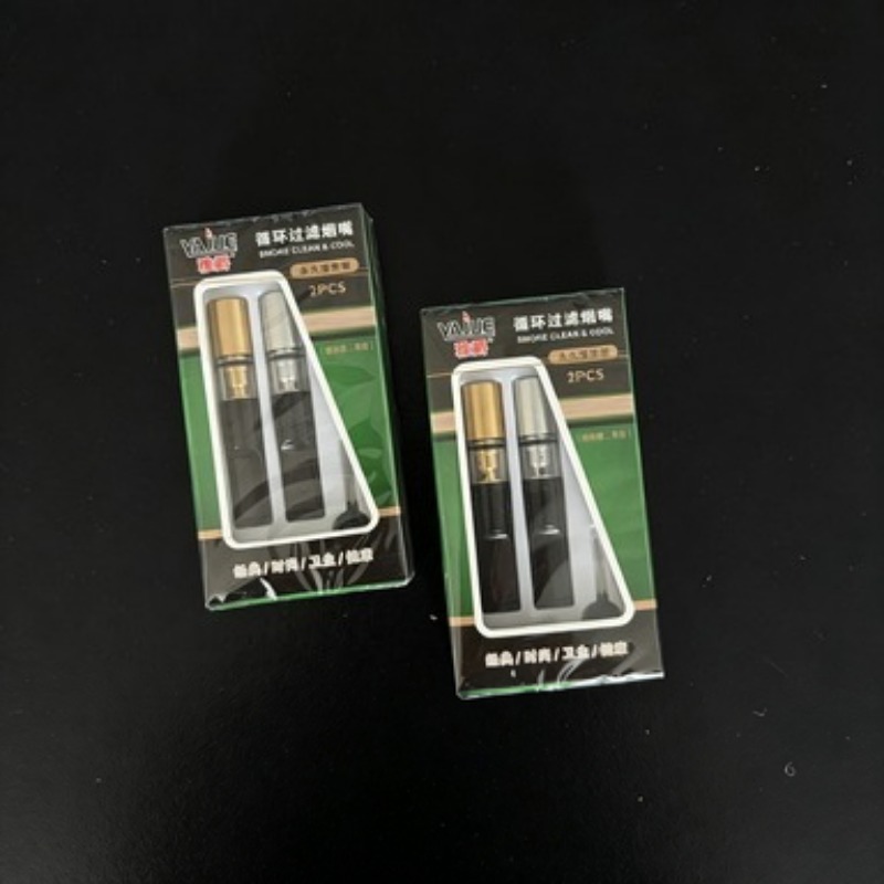 2/4 set filter asap klasik yan - Health & Wellness Japan ulasan dan harga