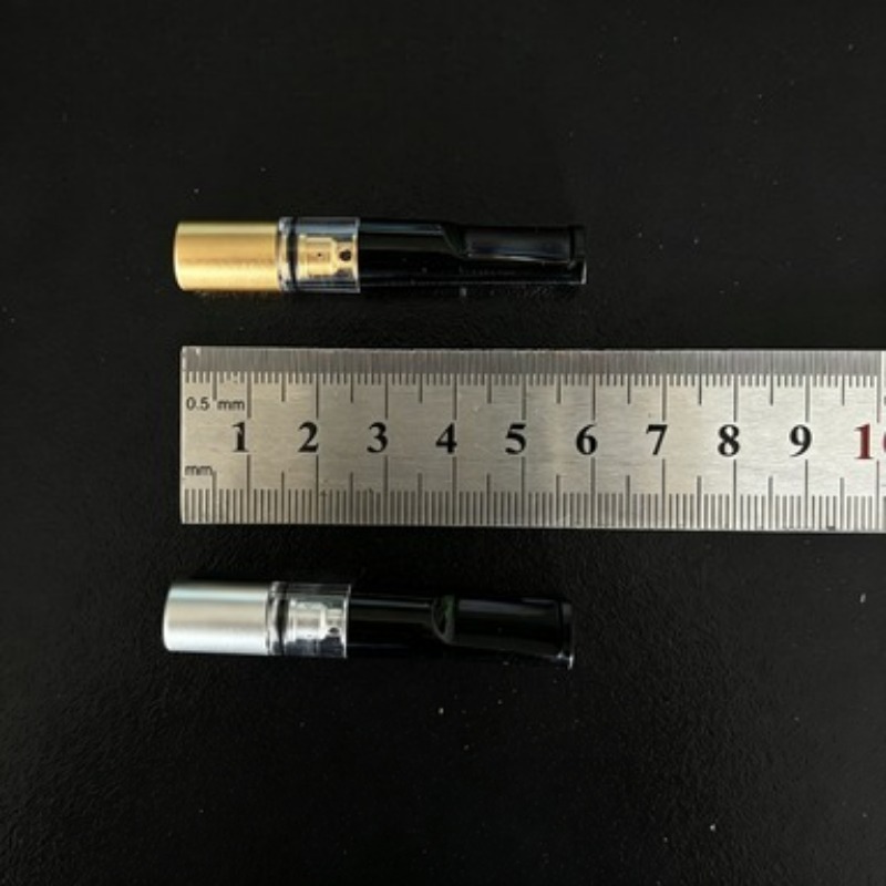 2/4 set filter asap klasik yan - Health & Wellness Japan ulasan dan harga