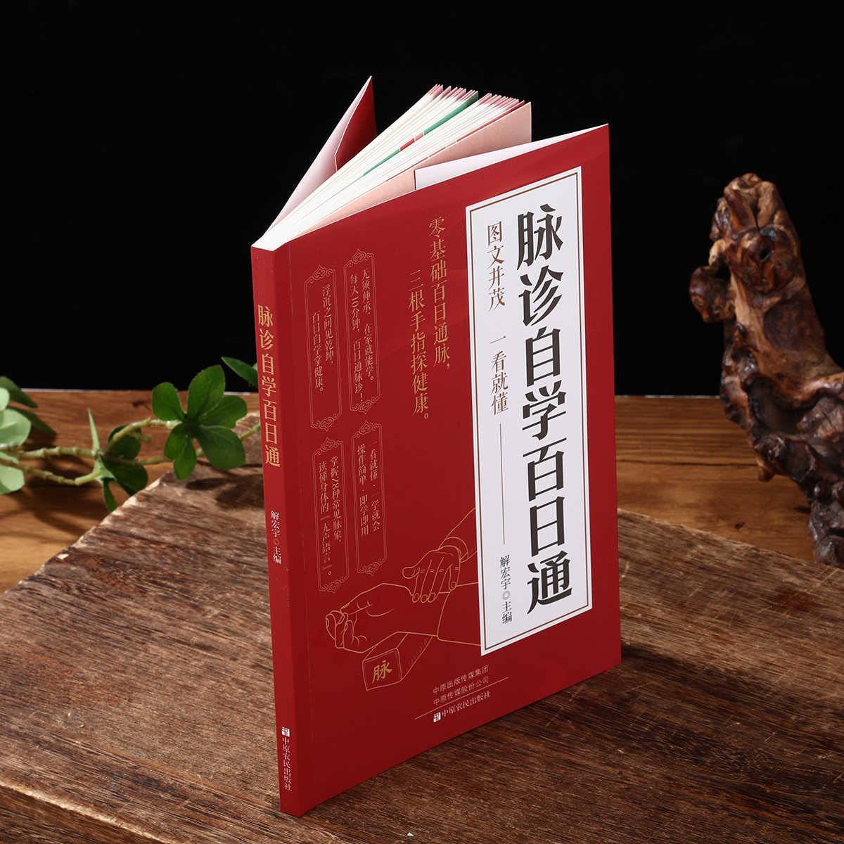Buku Kesehatan Belajar Mandiri - Health & Wellness Japan ulasan dan harga